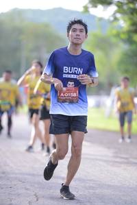 BIB: 0158
                            <button type="button" onclick="openModal(4968514)" class="btn btn-primary btn-sm float-right btn-popup" data-toggle="modal" data-target=".modal-high-quality">
                        <i class="fas fa-shopping-cart"></i> Add to Cart
                    </button>
                                            <button type="button" onclick="isThisMe(4968514, true)" class="btn btn-success btn-sm float-right btn-popup btn-isme hidden" data-toggle="tooltip" data-placement="bottom" title="นี่คือรูปของคุณใช่ไหม คลิกที่นี่เพื่อเอาเข้าอัลบั้ม">
                        <i class="fas fa-plus"></i> Add to album
                    </button>
                    <button type="button" onclick="isThisMe(4968514, false)" class="btn btn-warning btn-sm float-right btn-popup btn-isnotme hidden">
                        <i class="fas fa-ban"></i> Remove from album
                    </button>