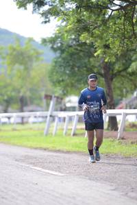 BIB: 
                            <button type="button" onclick="openModal(4951746)" class="btn btn-primary btn-sm float-right btn-popup" data-toggle="modal" data-target=".modal-high-quality">
                        <i class="fas fa-shopping-cart"></i> Add to Cart
                    </button>
                                            <button type="button" onclick="isThisMe(4951746, true)" class="btn btn-success btn-sm float-right btn-popup btn-isme hidden" data-toggle="tooltip" data-placement="bottom" title="นี่คือรูปของคุณใช่ไหม คลิกที่นี่เพื่อเอาเข้าอัลบั้ม">
                        <i class="fas fa-plus"></i> Add to album
                    </button>
                    <button type="button" onclick="isThisMe(4951746, false)" class="btn btn-warning btn-sm float-right btn-popup btn-isnotme hidden">
                        <i class="fas fa-ban"></i> Remove from album
                    </button>