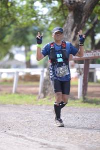 BIB: 170
                            <button type="button" onclick="openModal(4949174)" class="btn btn-primary btn-sm float-right btn-popup" data-toggle="modal" data-target=".modal-high-quality">
                        <i class="fas fa-shopping-cart"></i> Add to Cart
                    </button>
                                            <button type="button" onclick="isThisMe(4949174, true)" class="btn btn-success btn-sm float-right btn-popup btn-isme hidden" data-toggle="tooltip" data-placement="bottom" title="นี่คือรูปของคุณใช่ไหม คลิกที่นี่เพื่อเอาเข้าอัลบั้ม">
                        <i class="fas fa-plus"></i> Add to album
                    </button>
                    <button type="button" onclick="isThisMe(4949174, false)" class="btn btn-warning btn-sm float-right btn-popup btn-isnotme hidden">
                        <i class="fas fa-ban"></i> Remove from album
                    </button>