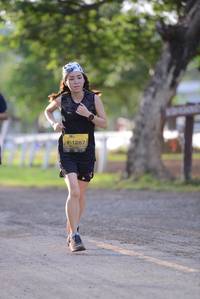 BIB: 1287, 
                            <button type="button" onclick="openModal(4978245)" class="btn btn-primary btn-sm float-right btn-popup" data-toggle="modal" data-target=".modal-high-quality">
                        <i class="fas fa-shopping-cart"></i> Add to Cart
                    </button>
                                            <button type="button" onclick="isThisMe(4978245, true)" class="btn btn-success btn-sm float-right btn-popup btn-isme hidden" data-toggle="tooltip" data-placement="bottom" title="นี่คือรูปของคุณใช่ไหม คลิกที่นี่เพื่อเอาเข้าอัลบั้ม">
                        <i class="fas fa-plus"></i> Add to album
                    </button>
                    <button type="button" onclick="isThisMe(4978245, false)" class="btn btn-warning btn-sm float-right btn-popup btn-isnotme hidden">
                        <i class="fas fa-ban"></i> Remove from album
                    </button>