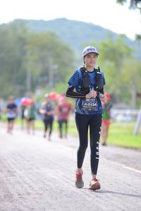 BIB: 0134
                            <button type="button" onclick="openModal(4952433)" class="btn btn-primary btn-sm float-right btn-popup" data-toggle="modal" data-target=".modal-high-quality">
                        <i class="fas fa-shopping-cart"></i> Add to Cart
                    </button>
                                            <button type="button" onclick="isThisMe(4952433, true)" class="btn btn-success btn-sm float-right btn-popup btn-isme hidden" data-toggle="tooltip" data-placement="bottom" title="นี่คือรูปของคุณใช่ไหม คลิกที่นี่เพื่อเอาเข้าอัลบั้ม">
                        <i class="fas fa-plus"></i> Add to album
                    </button>
                    <button type="button" onclick="isThisMe(4952433, false)" class="btn btn-warning btn-sm float-right btn-popup btn-isnotme hidden">
                        <i class="fas fa-ban"></i> Remove from album
                    </button>