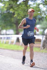 BIB: 0681
                            <button type="button" onclick="openModal(4949726)" class="btn btn-primary btn-sm float-right btn-popup" data-toggle="modal" data-target=".modal-high-quality">
                        <i class="fas fa-shopping-cart"></i> Add to Cart
                    </button>
                                            <button type="button" onclick="isThisMe(4949726, true)" class="btn btn-success btn-sm float-right btn-popup btn-isme hidden" data-toggle="tooltip" data-placement="bottom" title="นี่คือรูปของคุณใช่ไหม คลิกที่นี่เพื่อเอาเข้าอัลบั้ม">
                        <i class="fas fa-plus"></i> Add to album
                    </button>
                    <button type="button" onclick="isThisMe(4949726, false)" class="btn btn-warning btn-sm float-right btn-popup btn-isnotme hidden">
                        <i class="fas fa-ban"></i> Remove from album
                    </button>