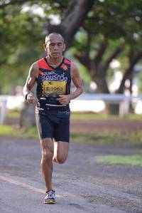 BIB: 1063, 446
                            <button type="button" onclick="openModal(4978742)" class="btn btn-primary btn-sm float-right btn-popup" data-toggle="modal" data-target=".modal-high-quality">
                        <i class="fas fa-shopping-cart"></i> Add to Cart
                    </button>
                                            <button type="button" onclick="isThisMe(4978742, true)" class="btn btn-success btn-sm float-right btn-popup btn-isme hidden" data-toggle="tooltip" data-placement="bottom" title="นี่คือรูปของคุณใช่ไหม คลิกที่นี่เพื่อเอาเข้าอัลบั้ม">
                        <i class="fas fa-plus"></i> Add to album
                    </button>
                    <button type="button" onclick="isThisMe(4978742, false)" class="btn btn-warning btn-sm float-right btn-popup btn-isnotme hidden">
                        <i class="fas fa-ban"></i> Remove from album
                    </button>