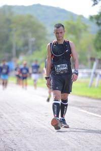 BIB: 0598
                            <button type="button" onclick="openModal(4950948)" class="btn btn-primary btn-sm float-right btn-popup" data-toggle="modal" data-target=".modal-high-quality">
                        <i class="fas fa-shopping-cart"></i> Add to Cart
                    </button>
                                            <button type="button" onclick="isThisMe(4950948, true)" class="btn btn-success btn-sm float-right btn-popup btn-isme hidden" data-toggle="tooltip" data-placement="bottom" title="นี่คือรูปของคุณใช่ไหม คลิกที่นี่เพื่อเอาเข้าอัลบั้ม">
                        <i class="fas fa-plus"></i> Add to album
                    </button>
                    <button type="button" onclick="isThisMe(4950948, false)" class="btn btn-warning btn-sm float-right btn-popup btn-isnotme hidden">
                        <i class="fas fa-ban"></i> Remove from album
                    </button>