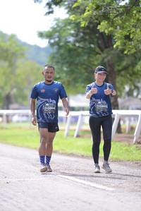 BIB: 0865, 0864
                            <button type="button" onclick="openModal(4948358)" class="btn btn-primary btn-sm float-right btn-popup" data-toggle="modal" data-target=".modal-high-quality">
                        <i class="fas fa-shopping-cart"></i> Add to Cart
                    </button>
                                            <button type="button" onclick="isThisMe(4948358, true)" class="btn btn-success btn-sm float-right btn-popup btn-isme hidden" data-toggle="tooltip" data-placement="bottom" title="นี่คือรูปของคุณใช่ไหม คลิกที่นี่เพื่อเอาเข้าอัลบั้ม">
                        <i class="fas fa-plus"></i> Add to album
                    </button>
                    <button type="button" onclick="isThisMe(4948358, false)" class="btn btn-warning btn-sm float-right btn-popup btn-isnotme hidden">
                        <i class="fas fa-ban"></i> Remove from album
                    </button>