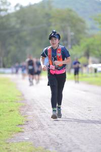 BIB: 
                            <button type="button" onclick="openModal(4951021)" class="btn btn-primary btn-sm float-right btn-popup" data-toggle="modal" data-target=".modal-high-quality">
                        <i class="fas fa-shopping-cart"></i> Add to Cart
                    </button>
                                            <button type="button" onclick="isThisMe(4951021, true)" class="btn btn-success btn-sm float-right btn-popup btn-isme hidden" data-toggle="tooltip" data-placement="bottom" title="นี่คือรูปของคุณใช่ไหม คลิกที่นี่เพื่อเอาเข้าอัลบั้ม">
                        <i class="fas fa-plus"></i> Add to album
                    </button>
                    <button type="button" onclick="isThisMe(4951021, false)" class="btn btn-warning btn-sm float-right btn-popup btn-isnotme hidden">
                        <i class="fas fa-ban"></i> Remove from album
                    </button>