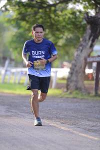 BIB: 0806
                            <button type="button" onclick="openModal(4978487)" class="btn btn-primary btn-sm float-right btn-popup" data-toggle="modal" data-target=".modal-high-quality">
                        <i class="fas fa-shopping-cart"></i> Add to Cart
                    </button>
                                            <button type="button" onclick="isThisMe(4978487, true)" class="btn btn-success btn-sm float-right btn-popup btn-isme hidden" data-toggle="tooltip" data-placement="bottom" title="นี่คือรูปของคุณใช่ไหม คลิกที่นี่เพื่อเอาเข้าอัลบั้ม">
                        <i class="fas fa-plus"></i> Add to album
                    </button>
                    <button type="button" onclick="isThisMe(4978487, false)" class="btn btn-warning btn-sm float-right btn-popup btn-isnotme hidden">
                        <i class="fas fa-ban"></i> Remove from album
                    </button>