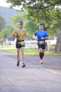 BIB: 0221
                            <button type="button" onclick="openModal(4977893)" class="btn btn-primary btn-sm float-right btn-popup" data-toggle="modal" data-target=".modal-high-quality">
                        <i class="fas fa-shopping-cart"></i> Add to Cart
                    </button>
                                            <button type="button" onclick="isThisMe(4977893, true)" class="btn btn-success btn-sm float-right btn-popup btn-isme hidden" data-toggle="tooltip" data-placement="bottom" title="นี่คือรูปของคุณใช่ไหม คลิกที่นี่เพื่อเอาเข้าอัลบั้ม">
                        <i class="fas fa-plus"></i> Add to album
                    </button>
                    <button type="button" onclick="isThisMe(4977893, false)" class="btn btn-warning btn-sm float-right btn-popup btn-isnotme hidden">
                        <i class="fas fa-ban"></i> Remove from album
                    </button>