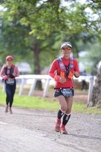 BIB: 0382
                            <button type="button" onclick="openModal(4952483)" class="btn btn-primary btn-sm float-right btn-popup" data-toggle="modal" data-target=".modal-high-quality">
                        <i class="fas fa-shopping-cart"></i> Add to Cart
                    </button>
                                            <button type="button" onclick="isThisMe(4952483, true)" class="btn btn-success btn-sm float-right btn-popup btn-isme hidden" data-toggle="tooltip" data-placement="bottom" title="นี่คือรูปของคุณใช่ไหม คลิกที่นี่เพื่อเอาเข้าอัลบั้ม">
                        <i class="fas fa-plus"></i> Add to album
                    </button>
                    <button type="button" onclick="isThisMe(4952483, false)" class="btn btn-warning btn-sm float-right btn-popup btn-isnotme hidden">
                        <i class="fas fa-ban"></i> Remove from album
                    </button>