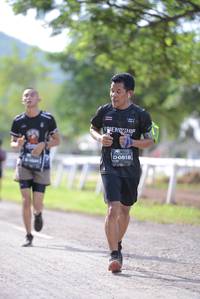 BIB: 0818
                            <button type="button" onclick="openModal(4953127)" class="btn btn-primary btn-sm float-right btn-popup" data-toggle="modal" data-target=".modal-high-quality">
                        <i class="fas fa-shopping-cart"></i> Add to Cart
                    </button>
                                            <button type="button" onclick="isThisMe(4953127, true)" class="btn btn-success btn-sm float-right btn-popup btn-isme hidden" data-toggle="tooltip" data-placement="bottom" title="นี่คือรูปของคุณใช่ไหม คลิกที่นี่เพื่อเอาเข้าอัลบั้ม">
                        <i class="fas fa-plus"></i> Add to album
                    </button>
                    <button type="button" onclick="isThisMe(4953127, false)" class="btn btn-warning btn-sm float-right btn-popup btn-isnotme hidden">
                        <i class="fas fa-ban"></i> Remove from album
                    </button>