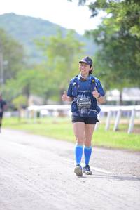 BIB: 0887
                            <button type="button" onclick="openModal(4949187)" class="btn btn-primary btn-sm float-right btn-popup" data-toggle="modal" data-target=".modal-high-quality">
                        <i class="fas fa-shopping-cart"></i> Add to Cart
                    </button>
                                            <button type="button" onclick="isThisMe(4949187, true)" class="btn btn-success btn-sm float-right btn-popup btn-isme hidden" data-toggle="tooltip" data-placement="bottom" title="นี่คือรูปของคุณใช่ไหม คลิกที่นี่เพื่อเอาเข้าอัลบั้ม">
                        <i class="fas fa-plus"></i> Add to album
                    </button>
                    <button type="button" onclick="isThisMe(4949187, false)" class="btn btn-warning btn-sm float-right btn-popup btn-isnotme hidden">
                        <i class="fas fa-ban"></i> Remove from album
                    </button>