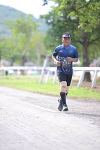 BIB: 1041
                            <button type="button" onclick="openModal(4949026)" class="btn btn-primary btn-sm float-right btn-popup" data-toggle="modal" data-target=".modal-high-quality">
                        <i class="fas fa-shopping-cart"></i> Add to Cart
                    </button>
                                            <button type="button" onclick="isThisMe(4949026, true)" class="btn btn-success btn-sm float-right btn-popup btn-isme hidden" data-toggle="tooltip" data-placement="bottom" title="นี่คือรูปของคุณใช่ไหม คลิกที่นี่เพื่อเอาเข้าอัลบั้ม">
                        <i class="fas fa-plus"></i> Add to album
                    </button>
                    <button type="button" onclick="isThisMe(4949026, false)" class="btn btn-warning btn-sm float-right btn-popup btn-isnotme hidden">
                        <i class="fas fa-ban"></i> Remove from album
                    </button>