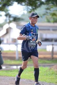 BIB: 0635
                            <button type="button" onclick="openModal(4953401)" class="btn btn-primary btn-sm float-right btn-popup" data-toggle="modal" data-target=".modal-high-quality">
                        <i class="fas fa-shopping-cart"></i> Add to Cart
                    </button>
                                            <button type="button" onclick="isThisMe(4953401, true)" class="btn btn-success btn-sm float-right btn-popup btn-isme hidden" data-toggle="tooltip" data-placement="bottom" title="นี่คือรูปของคุณใช่ไหม คลิกที่นี่เพื่อเอาเข้าอัลบั้ม">
                        <i class="fas fa-plus"></i> Add to album
                    </button>
                    <button type="button" onclick="isThisMe(4953401, false)" class="btn btn-warning btn-sm float-right btn-popup btn-isnotme hidden">
                        <i class="fas fa-ban"></i> Remove from album
                    </button>