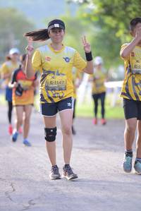 BIB: 1147
                            <button type="button" onclick="openModal(4974476)" class="btn btn-primary btn-sm float-right btn-popup" data-toggle="modal" data-target=".modal-high-quality">
                        <i class="fas fa-shopping-cart"></i> Add to Cart
                    </button>
                                            <button type="button" onclick="isThisMe(4974476, true)" class="btn btn-success btn-sm float-right btn-popup btn-isme hidden" data-toggle="tooltip" data-placement="bottom" title="นี่คือรูปของคุณใช่ไหม คลิกที่นี่เพื่อเอาเข้าอัลบั้ม">
                        <i class="fas fa-plus"></i> Add to album
                    </button>
                    <button type="button" onclick="isThisMe(4974476, false)" class="btn btn-warning btn-sm float-right btn-popup btn-isnotme hidden">
                        <i class="fas fa-ban"></i> Remove from album
                    </button>