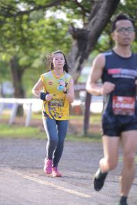 BIB: 0076
                            <button type="button" onclick="openModal(4977099)" class="btn btn-primary btn-sm float-right btn-popup" data-toggle="modal" data-target=".modal-high-quality">
                        <i class="fas fa-shopping-cart"></i> Add to Cart
                    </button>
                                            <button type="button" onclick="isThisMe(4977099, true)" class="btn btn-success btn-sm float-right btn-popup btn-isme hidden" data-toggle="tooltip" data-placement="bottom" title="นี่คือรูปของคุณใช่ไหม คลิกที่นี่เพื่อเอาเข้าอัลบั้ม">
                        <i class="fas fa-plus"></i> Add to album
                    </button>
                    <button type="button" onclick="isThisMe(4977099, false)" class="btn btn-warning btn-sm float-right btn-popup btn-isnotme hidden">
                        <i class="fas fa-ban"></i> Remove from album
                    </button>