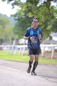 BIB: 0482, 
                            <button type="button" onclick="openModal(4951309)" class="btn btn-primary btn-sm float-right btn-popup" data-toggle="modal" data-target=".modal-high-quality">
                        <i class="fas fa-shopping-cart"></i> Add to Cart
                    </button>
                                            <button type="button" onclick="isThisMe(4951309, true)" class="btn btn-success btn-sm float-right btn-popup btn-isme hidden" data-toggle="tooltip" data-placement="bottom" title="นี่คือรูปของคุณใช่ไหม คลิกที่นี่เพื่อเอาเข้าอัลบั้ม">
                        <i class="fas fa-plus"></i> Add to album
                    </button>
                    <button type="button" onclick="isThisMe(4951309, false)" class="btn btn-warning btn-sm float-right btn-popup btn-isnotme hidden">
                        <i class="fas fa-ban"></i> Remove from album
                    </button>