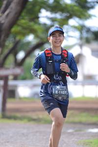 BIB: 1107
                            <button type="button" onclick="openModal(4950825)" class="btn btn-primary btn-sm float-right btn-popup" data-toggle="modal" data-target=".modal-high-quality">
                        <i class="fas fa-shopping-cart"></i> Add to Cart
                    </button>
                                            <button type="button" onclick="isThisMe(4950825, true)" class="btn btn-success btn-sm float-right btn-popup btn-isme hidden" data-toggle="tooltip" data-placement="bottom" title="นี่คือรูปของคุณใช่ไหม คลิกที่นี่เพื่อเอาเข้าอัลบั้ม">
                        <i class="fas fa-plus"></i> Add to album
                    </button>
                    <button type="button" onclick="isThisMe(4950825, false)" class="btn btn-warning btn-sm float-right btn-popup btn-isnotme hidden">
                        <i class="fas fa-ban"></i> Remove from album
                    </button>