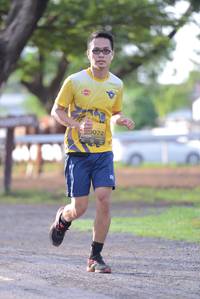 BIB: 072
                            <button type="button" onclick="openModal(4974860)" class="btn btn-primary btn-sm float-right btn-popup" data-toggle="modal" data-target=".modal-high-quality">
                        <i class="fas fa-shopping-cart"></i> Add to Cart
                    </button>
                                            <button type="button" onclick="isThisMe(4974860, true)" class="btn btn-success btn-sm float-right btn-popup btn-isme hidden" data-toggle="tooltip" data-placement="bottom" title="นี่คือรูปของคุณใช่ไหม คลิกที่นี่เพื่อเอาเข้าอัลบั้ม">
                        <i class="fas fa-plus"></i> Add to album
                    </button>
                    <button type="button" onclick="isThisMe(4974860, false)" class="btn btn-warning btn-sm float-right btn-popup btn-isnotme hidden">
                        <i class="fas fa-ban"></i> Remove from album
                    </button>