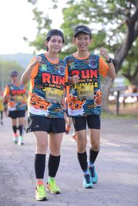 BIB: 0451, 0452
                            <button type="button" onclick="openModal(4974041)" class="btn btn-primary btn-sm float-right btn-popup" data-toggle="modal" data-target=".modal-high-quality">
                        <i class="fas fa-shopping-cart"></i> Add to Cart
                    </button>
                                            <button type="button" onclick="isThisMe(4974041, true)" class="btn btn-success btn-sm float-right btn-popup btn-isme hidden" data-toggle="tooltip" data-placement="bottom" title="นี่คือรูปของคุณใช่ไหม คลิกที่นี่เพื่อเอาเข้าอัลบั้ม">
                        <i class="fas fa-plus"></i> Add to album
                    </button>
                    <button type="button" onclick="isThisMe(4974041, false)" class="btn btn-warning btn-sm float-right btn-popup btn-isnotme hidden">
                        <i class="fas fa-ban"></i> Remove from album
                    </button>