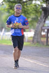 BIB: 038
                            <button type="button" onclick="openModal(4977485)" class="btn btn-primary btn-sm float-right btn-popup" data-toggle="modal" data-target=".modal-high-quality">
                        <i class="fas fa-shopping-cart"></i> Add to Cart
                    </button>
                                            <button type="button" onclick="isThisMe(4977485, true)" class="btn btn-success btn-sm float-right btn-popup btn-isme hidden" data-toggle="tooltip" data-placement="bottom" title="นี่คือรูปของคุณใช่ไหม คลิกที่นี่เพื่อเอาเข้าอัลบั้ม">
                        <i class="fas fa-plus"></i> Add to album
                    </button>
                    <button type="button" onclick="isThisMe(4977485, false)" class="btn btn-warning btn-sm float-right btn-popup btn-isnotme hidden">
                        <i class="fas fa-ban"></i> Remove from album
                    </button>