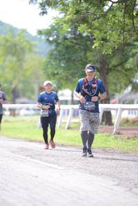 BIB: 0236
                            <button type="button" onclick="openModal(4948768)" class="btn btn-primary btn-sm float-right btn-popup" data-toggle="modal" data-target=".modal-high-quality">
                        <i class="fas fa-shopping-cart"></i> Add to Cart
                    </button>
                                            <button type="button" onclick="isThisMe(4948768, true)" class="btn btn-success btn-sm float-right btn-popup btn-isme hidden" data-toggle="tooltip" data-placement="bottom" title="นี่คือรูปของคุณใช่ไหม คลิกที่นี่เพื่อเอาเข้าอัลบั้ม">
                        <i class="fas fa-plus"></i> Add to album
                    </button>
                    <button type="button" onclick="isThisMe(4948768, false)" class="btn btn-warning btn-sm float-right btn-popup btn-isnotme hidden">
                        <i class="fas fa-ban"></i> Remove from album
                    </button>