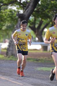 BIB: 0368
                            <button type="button" onclick="openModal(4978226)" class="btn btn-primary btn-sm float-right btn-popup" data-toggle="modal" data-target=".modal-high-quality">
                        <i class="fas fa-shopping-cart"></i> Add to Cart
                    </button>
                                            <button type="button" onclick="isThisMe(4978226, true)" class="btn btn-success btn-sm float-right btn-popup btn-isme hidden" data-toggle="tooltip" data-placement="bottom" title="นี่คือรูปของคุณใช่ไหม คลิกที่นี่เพื่อเอาเข้าอัลบั้ม">
                        <i class="fas fa-plus"></i> Add to album
                    </button>
                    <button type="button" onclick="isThisMe(4978226, false)" class="btn btn-warning btn-sm float-right btn-popup btn-isnotme hidden">
                        <i class="fas fa-ban"></i> Remove from album
                    </button>