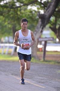 BIB: 
                            <button type="button" onclick="openModal(4978789)" class="btn btn-primary btn-sm float-right btn-popup" data-toggle="modal" data-target=".modal-high-quality">
                        <i class="fas fa-shopping-cart"></i> Add to Cart
                    </button>
                                            <button type="button" onclick="isThisMe(4978789, true)" class="btn btn-success btn-sm float-right btn-popup btn-isme hidden" data-toggle="tooltip" data-placement="bottom" title="นี่คือรูปของคุณใช่ไหม คลิกที่นี่เพื่อเอาเข้าอัลบั้ม">
                        <i class="fas fa-plus"></i> Add to album
                    </button>
                    <button type="button" onclick="isThisMe(4978789, false)" class="btn btn-warning btn-sm float-right btn-popup btn-isnotme hidden">
                        <i class="fas fa-ban"></i> Remove from album
                    </button>