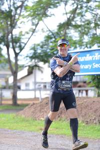 BIB: 0696
                            <button type="button" onclick="openModal(4951729)" class="btn btn-primary btn-sm float-right btn-popup" data-toggle="modal" data-target=".modal-high-quality">
                        <i class="fas fa-shopping-cart"></i> Add to Cart
                    </button>
                                            <button type="button" onclick="isThisMe(4951729, true)" class="btn btn-success btn-sm float-right btn-popup btn-isme hidden" data-toggle="tooltip" data-placement="bottom" title="นี่คือรูปของคุณใช่ไหม คลิกที่นี่เพื่อเอาเข้าอัลบั้ม">
                        <i class="fas fa-plus"></i> Add to album
                    </button>
                    <button type="button" onclick="isThisMe(4951729, false)" class="btn btn-warning btn-sm float-right btn-popup btn-isnotme hidden">
                        <i class="fas fa-ban"></i> Remove from album
                    </button>