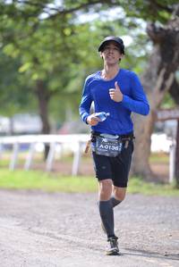 BIB: 0136
                            <button type="button" onclick="openModal(4953198)" class="btn btn-primary btn-sm float-right btn-popup" data-toggle="modal" data-target=".modal-high-quality">
                        <i class="fas fa-shopping-cart"></i> Add to Cart
                    </button>
                                            <button type="button" onclick="isThisMe(4953198, true)" class="btn btn-success btn-sm float-right btn-popup btn-isme hidden" data-toggle="tooltip" data-placement="bottom" title="นี่คือรูปของคุณใช่ไหม คลิกที่นี่เพื่อเอาเข้าอัลบั้ม">
                        <i class="fas fa-plus"></i> Add to album
                    </button>
                    <button type="button" onclick="isThisMe(4953198, false)" class="btn btn-warning btn-sm float-right btn-popup btn-isnotme hidden">
                        <i class="fas fa-ban"></i> Remove from album
                    </button>