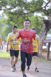 BIB: 0303
                            <button type="button" onclick="openModal(4968375)" class="btn btn-primary btn-sm float-right btn-popup" data-toggle="modal" data-target=".modal-high-quality">
                        <i class="fas fa-shopping-cart"></i> Add to Cart
                    </button>
                                            <button type="button" onclick="isThisMe(4968375, true)" class="btn btn-success btn-sm float-right btn-popup btn-isme hidden" data-toggle="tooltip" data-placement="bottom" title="นี่คือรูปของคุณใช่ไหม คลิกที่นี่เพื่อเอาเข้าอัลบั้ม">
                        <i class="fas fa-plus"></i> Add to album
                    </button>
                    <button type="button" onclick="isThisMe(4968375, false)" class="btn btn-warning btn-sm float-right btn-popup btn-isnotme hidden">
                        <i class="fas fa-ban"></i> Remove from album
                    </button>
