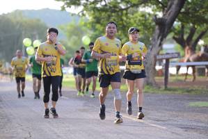 BIB: 0311
                            <button type="button" onclick="openModal(5051813)" class="btn btn-primary btn-sm float-right btn-popup" data-toggle="modal" data-target=".modal-high-quality">
                        <i class="fas fa-shopping-cart"></i> Add to Cart
                    </button>
                                            <button type="button" onclick="isThisMe(5051813, true)" class="btn btn-success btn-sm float-right btn-popup btn-isme hidden" data-toggle="tooltip" data-placement="bottom" title="นี่คือรูปของคุณใช่ไหม คลิกที่นี่เพื่อเอาเข้าอัลบั้ม">
                        <i class="fas fa-plus"></i> Add to album
                    </button>
                    <button type="button" onclick="isThisMe(5051813, false)" class="btn btn-warning btn-sm float-right btn-popup btn-isnotme hidden">
                        <i class="fas fa-ban"></i> Remove from album
                    </button>