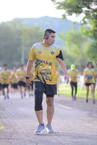 BIB: 0874
                            <button type="button" onclick="openModal(4972718)" class="btn btn-primary btn-sm float-right btn-popup" data-toggle="modal" data-target=".modal-high-quality">
                        <i class="fas fa-shopping-cart"></i> Add to Cart
                    </button>
                                            <button type="button" onclick="isThisMe(4972718, true)" class="btn btn-success btn-sm float-right btn-popup btn-isme hidden" data-toggle="tooltip" data-placement="bottom" title="นี่คือรูปของคุณใช่ไหม คลิกที่นี่เพื่อเอาเข้าอัลบั้ม">
                        <i class="fas fa-plus"></i> Add to album
                    </button>
                    <button type="button" onclick="isThisMe(4972718, false)" class="btn btn-warning btn-sm float-right btn-popup btn-isnotme hidden">
                        <i class="fas fa-ban"></i> Remove from album
                    </button>