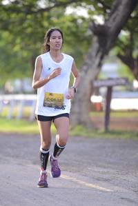 BIB: 0632
                            <button type="button" onclick="openModal(4978703)" class="btn btn-primary btn-sm float-right btn-popup" data-toggle="modal" data-target=".modal-high-quality">
                        <i class="fas fa-shopping-cart"></i> Add to Cart
                    </button>
                                            <button type="button" onclick="isThisMe(4978703, true)" class="btn btn-success btn-sm float-right btn-popup btn-isme hidden" data-toggle="tooltip" data-placement="bottom" title="นี่คือรูปของคุณใช่ไหม คลิกที่นี่เพื่อเอาเข้าอัลบั้ม">
                        <i class="fas fa-plus"></i> Add to album
                    </button>
                    <button type="button" onclick="isThisMe(4978703, false)" class="btn btn-warning btn-sm float-right btn-popup btn-isnotme hidden">
                        <i class="fas fa-ban"></i> Remove from album
                    </button>