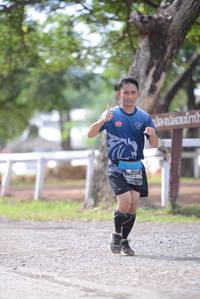 BIB: 0235
                            <button type="button" onclick="openModal(4948786)" class="btn btn-primary btn-sm float-right btn-popup" data-toggle="modal" data-target=".modal-high-quality">
                        <i class="fas fa-shopping-cart"></i> Add to Cart
                    </button>
                                            <button type="button" onclick="isThisMe(4948786, true)" class="btn btn-success btn-sm float-right btn-popup btn-isme hidden" data-toggle="tooltip" data-placement="bottom" title="นี่คือรูปของคุณใช่ไหม คลิกที่นี่เพื่อเอาเข้าอัลบั้ม">
                        <i class="fas fa-plus"></i> Add to album
                    </button>
                    <button type="button" onclick="isThisMe(4948786, false)" class="btn btn-warning btn-sm float-right btn-popup btn-isnotme hidden">
                        <i class="fas fa-ban"></i> Remove from album
                    </button>