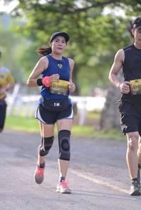 BIB: 0980
                            <button type="button" onclick="openModal(4977958)" class="btn btn-primary btn-sm float-right btn-popup" data-toggle="modal" data-target=".modal-high-quality">
                        <i class="fas fa-shopping-cart"></i> Add to Cart
                    </button>
                                            <button type="button" onclick="isThisMe(4977958, true)" class="btn btn-success btn-sm float-right btn-popup btn-isme hidden" data-toggle="tooltip" data-placement="bottom" title="นี่คือรูปของคุณใช่ไหม คลิกที่นี่เพื่อเอาเข้าอัลบั้ม">
                        <i class="fas fa-plus"></i> Add to album
                    </button>
                    <button type="button" onclick="isThisMe(4977958, false)" class="btn btn-warning btn-sm float-right btn-popup btn-isnotme hidden">
                        <i class="fas fa-ban"></i> Remove from album
                    </button>