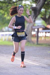 BIB: 1267
                            <button type="button" onclick="openModal(4975005)" class="btn btn-primary btn-sm float-right btn-popup" data-toggle="modal" data-target=".modal-high-quality">
                        <i class="fas fa-shopping-cart"></i> Add to Cart
                    </button>
                                            <button type="button" onclick="isThisMe(4975005, true)" class="btn btn-success btn-sm float-right btn-popup btn-isme hidden" data-toggle="tooltip" data-placement="bottom" title="นี่คือรูปของคุณใช่ไหม คลิกที่นี่เพื่อเอาเข้าอัลบั้ม">
                        <i class="fas fa-plus"></i> Add to album
                    </button>
                    <button type="button" onclick="isThisMe(4975005, false)" class="btn btn-warning btn-sm float-right btn-popup btn-isnotme hidden">
                        <i class="fas fa-ban"></i> Remove from album
                    </button>