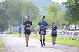 BIB: 
                            <button type="button" onclick="openModal(4952577)" class="btn btn-primary btn-sm float-right btn-popup" data-toggle="modal" data-target=".modal-high-quality">
                        <i class="fas fa-shopping-cart"></i> Add to Cart
                    </button>
                                            <button type="button" onclick="isThisMe(4952577, true)" class="btn btn-success btn-sm float-right btn-popup btn-isme hidden" data-toggle="tooltip" data-placement="bottom" title="นี่คือรูปของคุณใช่ไหม คลิกที่นี่เพื่อเอาเข้าอัลบั้ม">
                        <i class="fas fa-plus"></i> Add to album
                    </button>
                    <button type="button" onclick="isThisMe(4952577, false)" class="btn btn-warning btn-sm float-right btn-popup btn-isnotme hidden">
                        <i class="fas fa-ban"></i> Remove from album
                    </button>