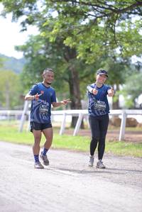 BIB: 0865
                            <button type="button" onclick="openModal(4948370)" class="btn btn-primary btn-sm float-right btn-popup" data-toggle="modal" data-target=".modal-high-quality">
                        <i class="fas fa-shopping-cart"></i> Add to Cart
                    </button>
                                            <button type="button" onclick="isThisMe(4948370, true)" class="btn btn-success btn-sm float-right btn-popup btn-isme hidden" data-toggle="tooltip" data-placement="bottom" title="นี่คือรูปของคุณใช่ไหม คลิกที่นี่เพื่อเอาเข้าอัลบั้ม">
                        <i class="fas fa-plus"></i> Add to album
                    </button>
                    <button type="button" onclick="isThisMe(4948370, false)" class="btn btn-warning btn-sm float-right btn-popup btn-isnotme hidden">
                        <i class="fas fa-ban"></i> Remove from album
                    </button>