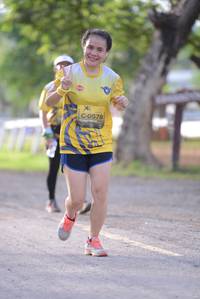 BIB: 0578
                            <button type="button" onclick="openModal(4972171)" class="btn btn-primary btn-sm float-right btn-popup" data-toggle="modal" data-target=".modal-high-quality">
                        <i class="fas fa-shopping-cart"></i> Add to Cart
                    </button>
                                            <button type="button" onclick="isThisMe(4972171, true)" class="btn btn-success btn-sm float-right btn-popup btn-isme hidden" data-toggle="tooltip" data-placement="bottom" title="นี่คือรูปของคุณใช่ไหม คลิกที่นี่เพื่อเอาเข้าอัลบั้ม">
                        <i class="fas fa-plus"></i> Add to album
                    </button>
                    <button type="button" onclick="isThisMe(4972171, false)" class="btn btn-warning btn-sm float-right btn-popup btn-isnotme hidden">
                        <i class="fas fa-ban"></i> Remove from album
                    </button>