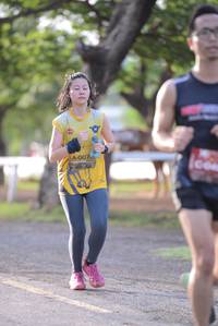 BIB: 007
                            <button type="button" onclick="openModal(4977067)" class="btn btn-primary btn-sm float-right btn-popup" data-toggle="modal" data-target=".modal-high-quality">
                        <i class="fas fa-shopping-cart"></i> Add to Cart
                    </button>
                                            <button type="button" onclick="isThisMe(4977067, true)" class="btn btn-success btn-sm float-right btn-popup btn-isme hidden" data-toggle="tooltip" data-placement="bottom" title="นี่คือรูปของคุณใช่ไหม คลิกที่นี่เพื่อเอาเข้าอัลบั้ม">
                        <i class="fas fa-plus"></i> Add to album
                    </button>
                    <button type="button" onclick="isThisMe(4977067, false)" class="btn btn-warning btn-sm float-right btn-popup btn-isnotme hidden">
                        <i class="fas fa-ban"></i> Remove from album
                    </button>