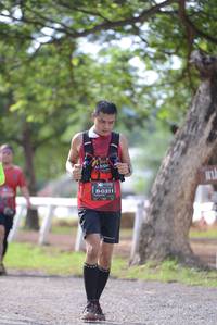 BIB: 0311
                            <button type="button" onclick="openModal(4952890)" class="btn btn-primary btn-sm float-right btn-popup" data-toggle="modal" data-target=".modal-high-quality">
                        <i class="fas fa-shopping-cart"></i> Add to Cart
                    </button>
                                            <button type="button" onclick="isThisMe(4952890, true)" class="btn btn-success btn-sm float-right btn-popup btn-isme hidden" data-toggle="tooltip" data-placement="bottom" title="นี่คือรูปของคุณใช่ไหม คลิกที่นี่เพื่อเอาเข้าอัลบั้ม">
                        <i class="fas fa-plus"></i> Add to album
                    </button>
                    <button type="button" onclick="isThisMe(4952890, false)" class="btn btn-warning btn-sm float-right btn-popup btn-isnotme hidden">
                        <i class="fas fa-ban"></i> Remove from album
                    </button>