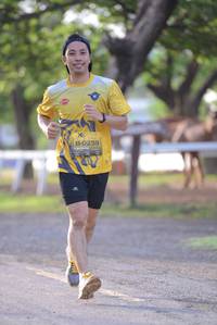 BIB: 0259
                            <button type="button" onclick="openModal(4977845)" class="btn btn-primary btn-sm float-right btn-popup" data-toggle="modal" data-target=".modal-high-quality">
                        <i class="fas fa-shopping-cart"></i> Add to Cart
                    </button>
                                            <button type="button" onclick="isThisMe(4977845, true)" class="btn btn-success btn-sm float-right btn-popup btn-isme hidden" data-toggle="tooltip" data-placement="bottom" title="นี่คือรูปของคุณใช่ไหม คลิกที่นี่เพื่อเอาเข้าอัลบั้ม">
                        <i class="fas fa-plus"></i> Add to album
                    </button>
                    <button type="button" onclick="isThisMe(4977845, false)" class="btn btn-warning btn-sm float-right btn-popup btn-isnotme hidden">
                        <i class="fas fa-ban"></i> Remove from album
                    </button>