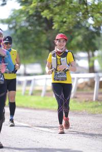 BIB: 503
                            <button type="button" onclick="openModal(4939595)" class="btn btn-primary btn-sm float-right btn-popup" data-toggle="modal" data-target=".modal-high-quality">
                        <i class="fas fa-shopping-cart"></i> Add to Cart
                    </button>
                                            <button type="button" onclick="isThisMe(4939595, true)" class="btn btn-success btn-sm float-right btn-popup btn-isme hidden" data-toggle="tooltip" data-placement="bottom" title="นี่คือรูปของคุณใช่ไหม คลิกที่นี่เพื่อเอาเข้าอัลบั้ม">
                        <i class="fas fa-plus"></i> Add to album
                    </button>
                    <button type="button" onclick="isThisMe(4939595, false)" class="btn btn-warning btn-sm float-right btn-popup btn-isnotme hidden">
                        <i class="fas fa-ban"></i> Remove from album
                    </button>