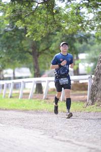 BIB: 
                            <button type="button" onclick="openModal(4948711)" class="btn btn-primary btn-sm float-right btn-popup" data-toggle="modal" data-target=".modal-high-quality">
                        <i class="fas fa-shopping-cart"></i> Add to Cart
                    </button>
                                            <button type="button" onclick="isThisMe(4948711, true)" class="btn btn-success btn-sm float-right btn-popup btn-isme hidden" data-toggle="tooltip" data-placement="bottom" title="นี่คือรูปของคุณใช่ไหม คลิกที่นี่เพื่อเอาเข้าอัลบั้ม">
                        <i class="fas fa-plus"></i> Add to album
                    </button>
                    <button type="button" onclick="isThisMe(4948711, false)" class="btn btn-warning btn-sm float-right btn-popup btn-isnotme hidden">
                        <i class="fas fa-ban"></i> Remove from album
                    </button>