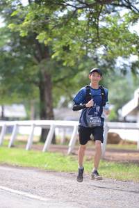 BIB: 0216
                            <button type="button" onclick="openModal(4947424)" class="btn btn-primary btn-sm float-right btn-popup" data-toggle="modal" data-target=".modal-high-quality">
                        <i class="fas fa-shopping-cart"></i> Add to Cart
                    </button>
                                            <button type="button" onclick="isThisMe(4947424, true)" class="btn btn-success btn-sm float-right btn-popup btn-isme hidden" data-toggle="tooltip" data-placement="bottom" title="นี่คือรูปของคุณใช่ไหม คลิกที่นี่เพื่อเอาเข้าอัลบั้ม">
                        <i class="fas fa-plus"></i> Add to album
                    </button>
                    <button type="button" onclick="isThisMe(4947424, false)" class="btn btn-warning btn-sm float-right btn-popup btn-isnotme hidden">
                        <i class="fas fa-ban"></i> Remove from album
                    </button>