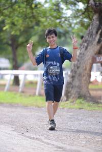 BIB: 444, 0024
                            <button type="button" onclick="openModal(4950749)" class="btn btn-primary btn-sm float-right btn-popup" data-toggle="modal" data-target=".modal-high-quality">
                        <i class="fas fa-shopping-cart"></i> Add to Cart
                    </button>
                                            <button type="button" onclick="isThisMe(4950749, true)" class="btn btn-success btn-sm float-right btn-popup btn-isme hidden" data-toggle="tooltip" data-placement="bottom" title="นี่คือรูปของคุณใช่ไหม คลิกที่นี่เพื่อเอาเข้าอัลบั้ม">
                        <i class="fas fa-plus"></i> Add to album
                    </button>
                    <button type="button" onclick="isThisMe(4950749, false)" class="btn btn-warning btn-sm float-right btn-popup btn-isnotme hidden">
                        <i class="fas fa-ban"></i> Remove from album
                    </button>