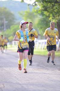 BIB: 08051
                            <button type="button" onclick="openModal(4974593)" class="btn btn-primary btn-sm float-right btn-popup" data-toggle="modal" data-target=".modal-high-quality">
                        <i class="fas fa-shopping-cart"></i> Add to Cart
                    </button>
                                            <button type="button" onclick="isThisMe(4974593, true)" class="btn btn-success btn-sm float-right btn-popup btn-isme hidden" data-toggle="tooltip" data-placement="bottom" title="นี่คือรูปของคุณใช่ไหม คลิกที่นี่เพื่อเอาเข้าอัลบั้ม">
                        <i class="fas fa-plus"></i> Add to album
                    </button>
                    <button type="button" onclick="isThisMe(4974593, false)" class="btn btn-warning btn-sm float-right btn-popup btn-isnotme hidden">
                        <i class="fas fa-ban"></i> Remove from album
                    </button>