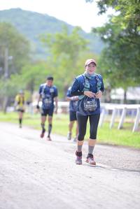 BIB: 0457, 
                            <button type="button" onclick="openModal(4949415)" class="btn btn-primary btn-sm float-right btn-popup" data-toggle="modal" data-target=".modal-high-quality">
                        <i class="fas fa-shopping-cart"></i> Add to Cart
                    </button>
                                            <button type="button" onclick="isThisMe(4949415, true)" class="btn btn-success btn-sm float-right btn-popup btn-isme hidden" data-toggle="tooltip" data-placement="bottom" title="นี่คือรูปของคุณใช่ไหม คลิกที่นี่เพื่อเอาเข้าอัลบั้ม">
                        <i class="fas fa-plus"></i> Add to album
                    </button>
                    <button type="button" onclick="isThisMe(4949415, false)" class="btn btn-warning btn-sm float-right btn-popup btn-isnotme hidden">
                        <i class="fas fa-ban"></i> Remove from album
                    </button>