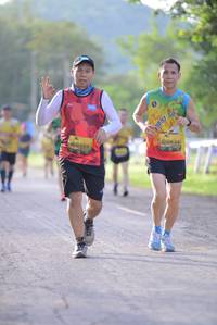 BIB: 0634, 0355
                            <button type="button" onclick="openModal(4973680)" class="btn btn-primary btn-sm float-right btn-popup" data-toggle="modal" data-target=".modal-high-quality">
                        <i class="fas fa-shopping-cart"></i> Add to Cart
                    </button>
                                            <button type="button" onclick="isThisMe(4973680, true)" class="btn btn-success btn-sm float-right btn-popup btn-isme hidden" data-toggle="tooltip" data-placement="bottom" title="นี่คือรูปของคุณใช่ไหม คลิกที่นี่เพื่อเอาเข้าอัลบั้ม">
                        <i class="fas fa-plus"></i> Add to album
                    </button>
                    <button type="button" onclick="isThisMe(4973680, false)" class="btn btn-warning btn-sm float-right btn-popup btn-isnotme hidden">
                        <i class="fas fa-ban"></i> Remove from album
                    </button>