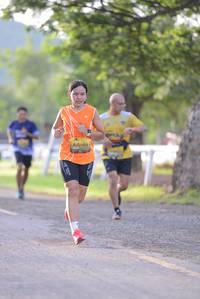 BIB: 0169
                            <button type="button" onclick="openModal(4978565)" class="btn btn-primary btn-sm float-right btn-popup" data-toggle="modal" data-target=".modal-high-quality">
                        <i class="fas fa-shopping-cart"></i> Add to Cart
                    </button>
                                            <button type="button" onclick="isThisMe(4978565, true)" class="btn btn-success btn-sm float-right btn-popup btn-isme hidden" data-toggle="tooltip" data-placement="bottom" title="นี่คือรูปของคุณใช่ไหม คลิกที่นี่เพื่อเอาเข้าอัลบั้ม">
                        <i class="fas fa-plus"></i> Add to album
                    </button>
                    <button type="button" onclick="isThisMe(4978565, false)" class="btn btn-warning btn-sm float-right btn-popup btn-isnotme hidden">
                        <i class="fas fa-ban"></i> Remove from album
                    </button>